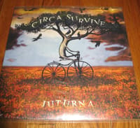 Juturna