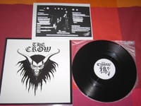 Crow