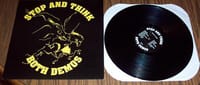 Both Demos