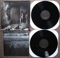 Palmless Prayer / Mass Murder Refrain