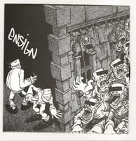 Ensign