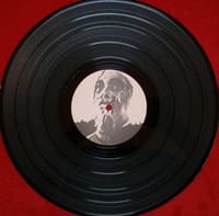 Fill Your Boots