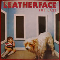 The Last