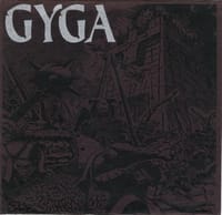 Gyga