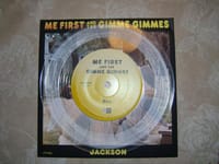 Jackson