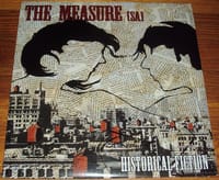 Historical Fiction