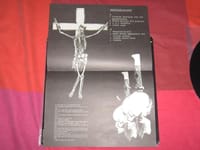 Detestation