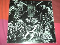 Detestation