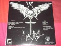 Detestation
