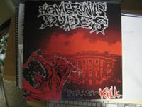 Politi-kill