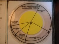 Microeconomics