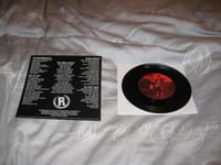 Demo 2002