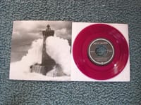 Histories Single