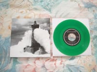 Histories Single