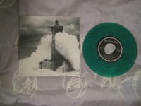 Histories Single