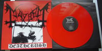 Deathcrush