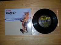Surfer