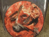Human Jerky