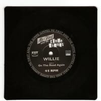 Willie