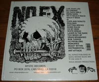 Maximum Rocknroll