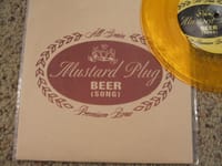 Beer (Song)