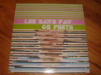 Go Forth