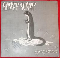 Maldecido