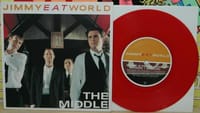 The Middle