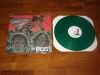 The Locust