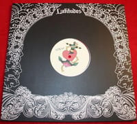 Latitudes