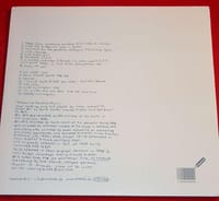 Answering Machine Music