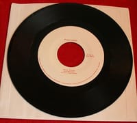 Insound 7