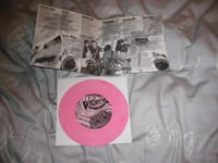 No Joke E.P.