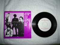 John Peel Session May 31, 1992