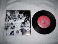 Outbreak Of Evil, Vol. 2