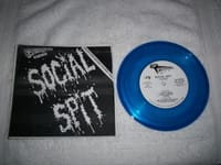 Live Spit