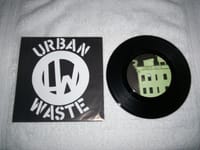 Urban Waste