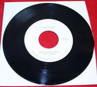 Insound 7