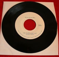 Insound 7