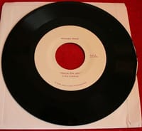 Insound 7