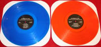 Close Calls with Brick Walls
