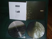 Oceanic (remaster)