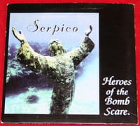 Heroes Of The Bomb Scare