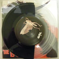 The Locust