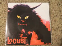 The Locust