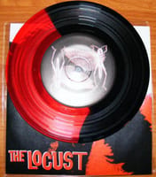 The Locust