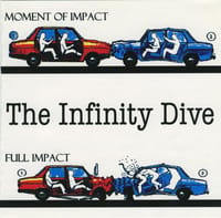 Moment Of Impact