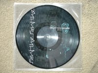 Blank Wave Arcade Remixes