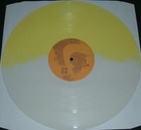 Celestial (remaster)