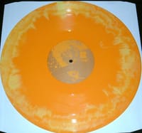 Celestial (remaster)